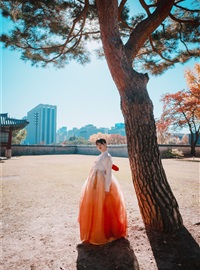 322.DJAWA Photo –  ZziZzi  Vol.14 - Chuseok(38)